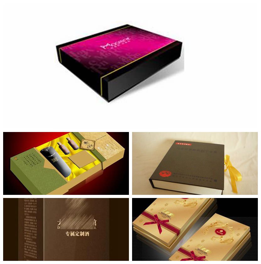         精品盒在現(xiàn)實生活中式商品的外殼。好的精品盒不僅能夠吸引客戶的注意力，而且也能夠增加商品的銷售量。因此，企業(yè)熱衷于追求好的精品盒來提升自己商品的銷售份額。所以，怎樣讓精品盒印刷更好，來更好地滿足商品生產(chǎn)者對于精品盒的需求呢？