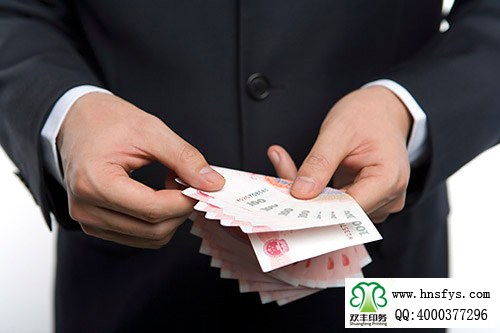 為什么不同的印刷廠報價差別那么大？如何選擇好的印刷廠？